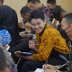 Img 20240715 Wa0074 1