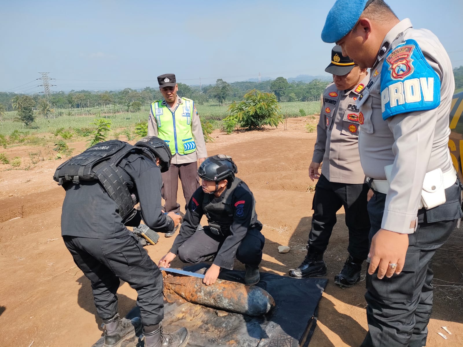 Img 20240715 Wa0077 1