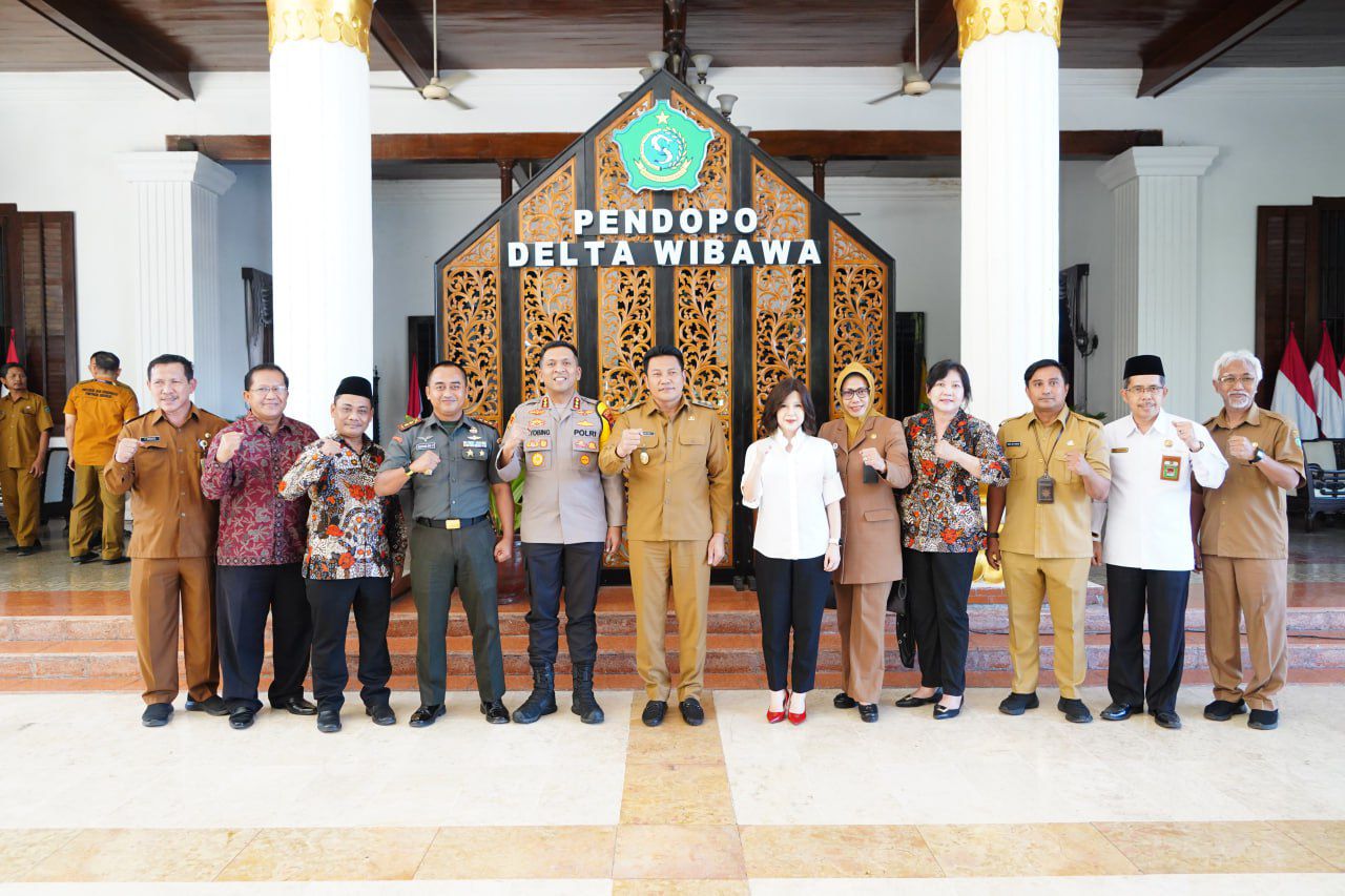 Img 20240715 Wa0083 1