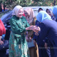 Img 20240715 Wa0084 1