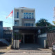 Img 20240715 Wa0086 1
