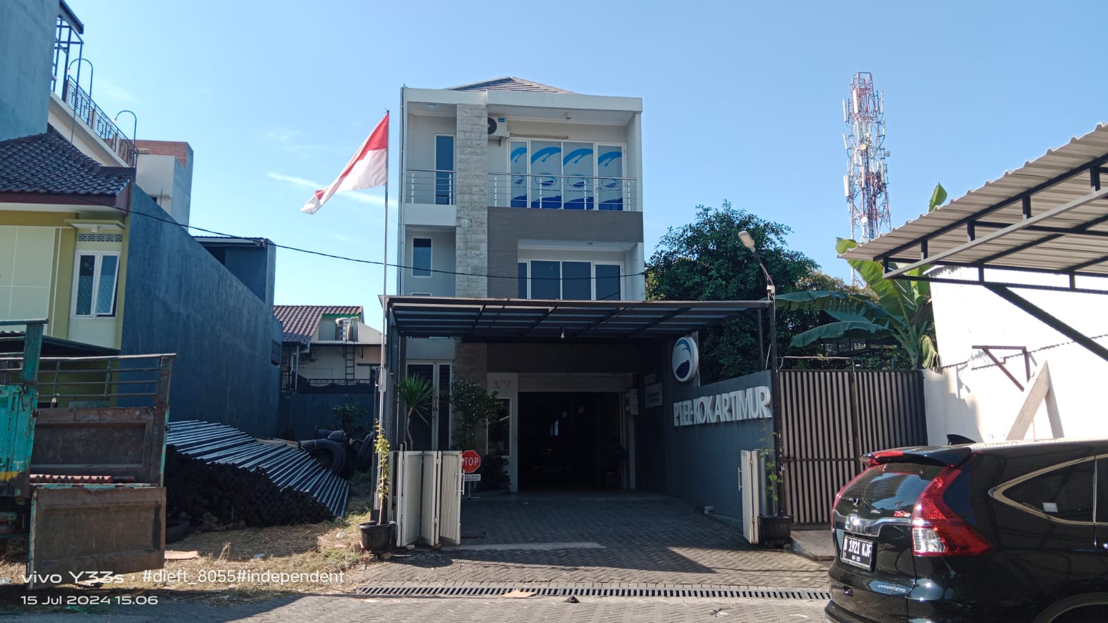 Img 20240715 Wa0086 1