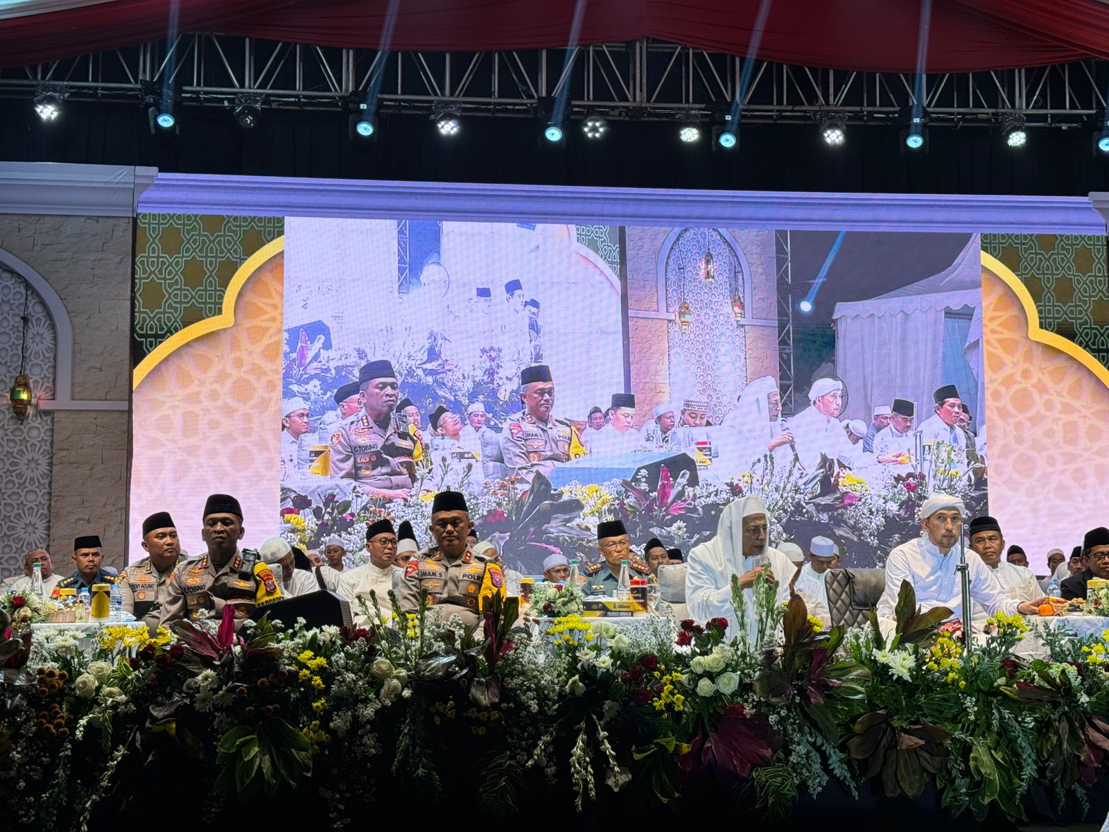 Img 20240716 Wa0008 1