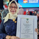 Img 20240716 Wa0038 1