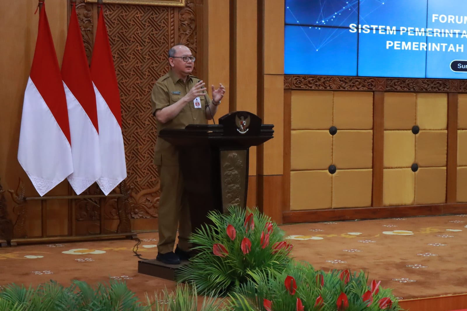 Img 20240716 Wa0039 1