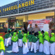 Img 20240717 Wa0017 1