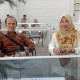 Img 20240717 Wa0024 1