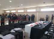 Awal Mula Polrestabes Surabaya Berhasil Membongkar Judol Beromzet Milyaran Rupiah