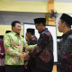 Img 20240717 Wa0032 1