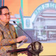 Img 20240717 Wa0033 1