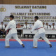 Img 20240717 Wa0036 1