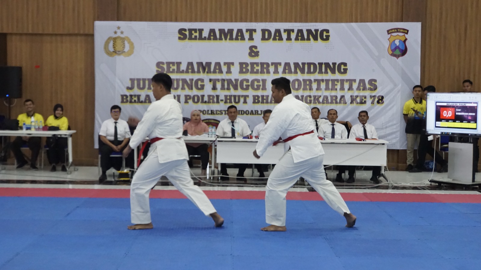 Img 20240717 Wa0036 1