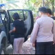 Img 20240717 Wa0040 1