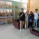 Img 20240717 Wa0074 1