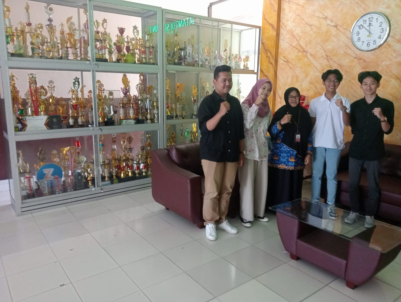 Img 20240717 Wa0074 1