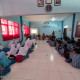 Img 20240718 Wa0006 1