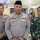 Img 20240718 Wa0007 1