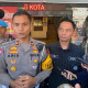 Img 20240718 Wa0016 1