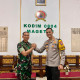 Img 20240718 Wa0017 1