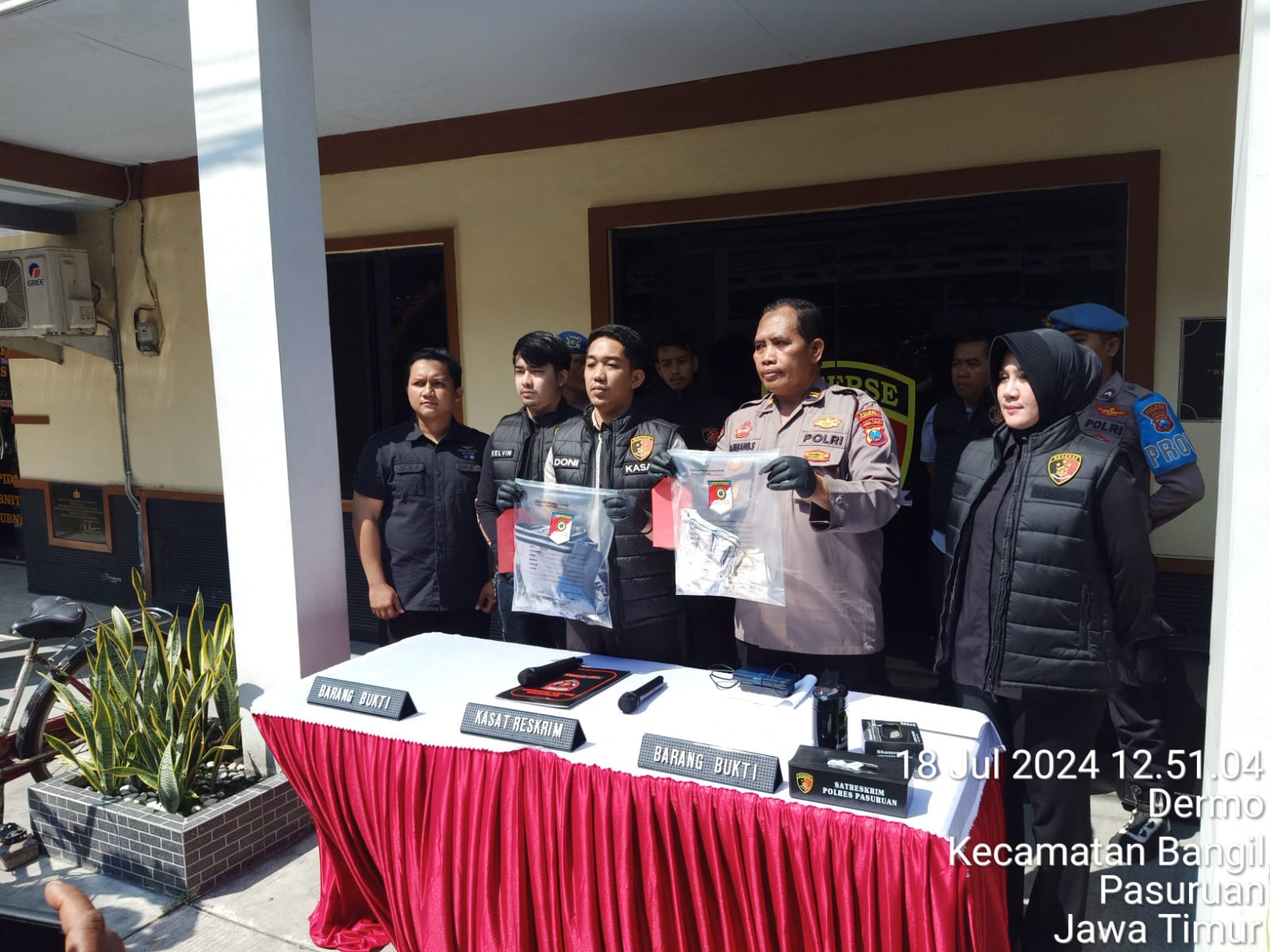 Img 20240718 Wa0025 1