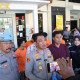 Img 20240719 Wa0005 1