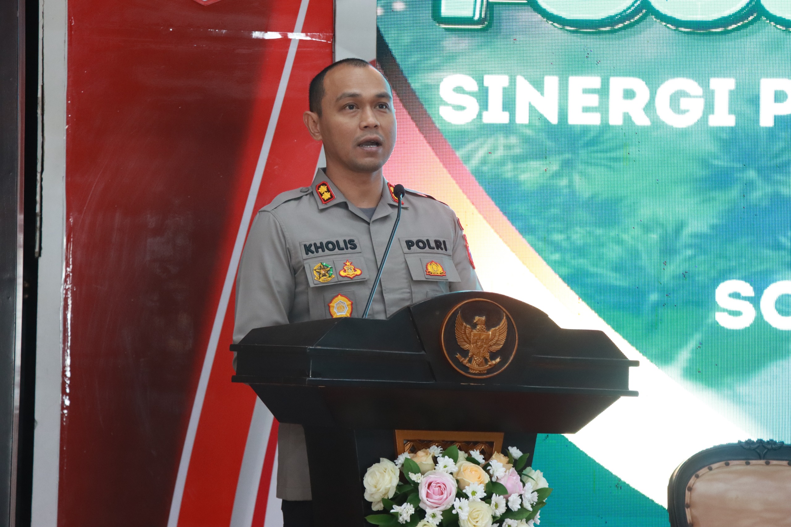 Img 20240719 Wa0006 1