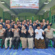 Img 20240719 Wa0008 1