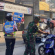 Img 20240719 Wa0022 1