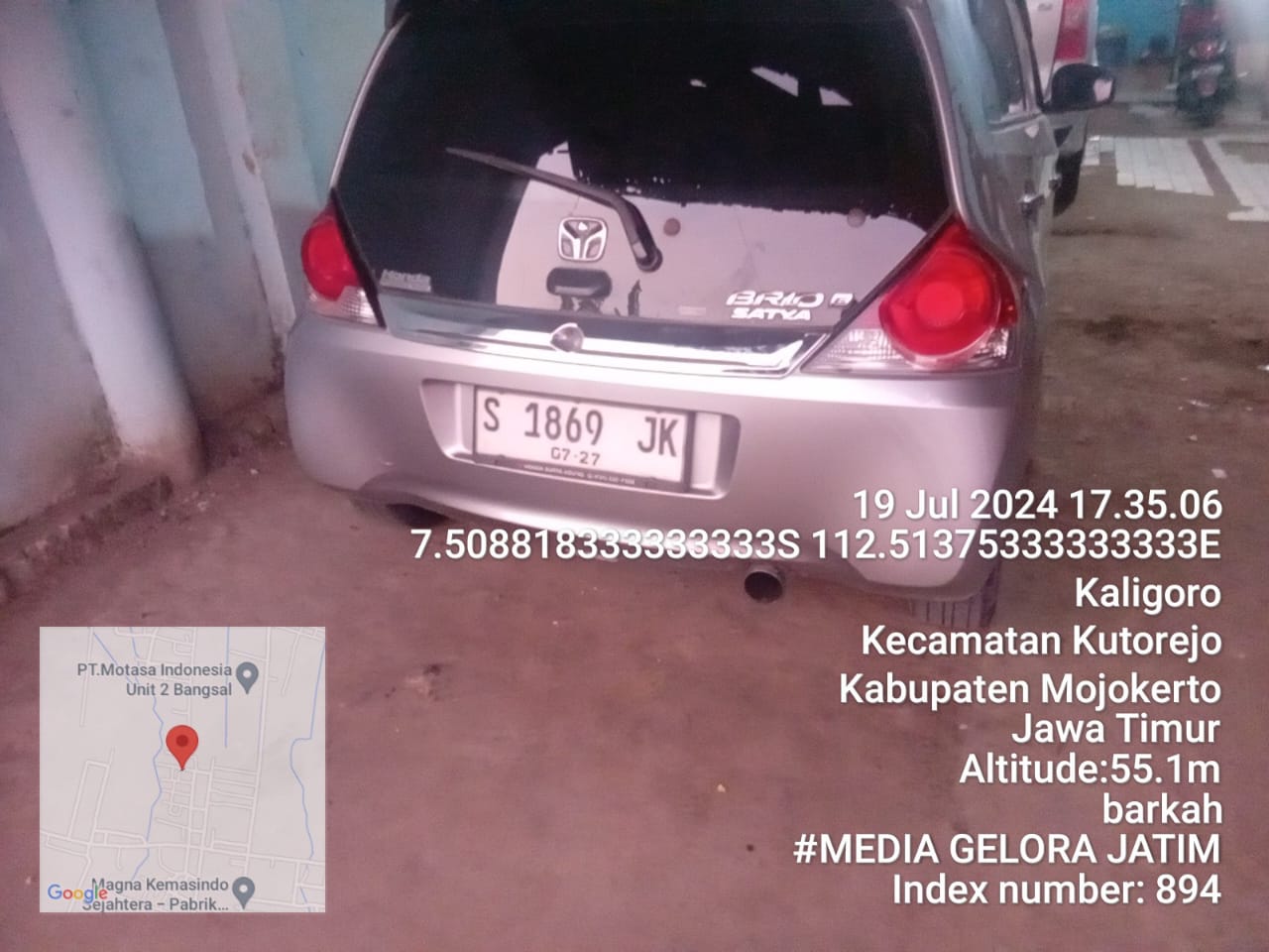 Img 20240719 Wa0062 1