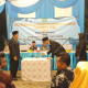 Img 20240719 Wa0076 1