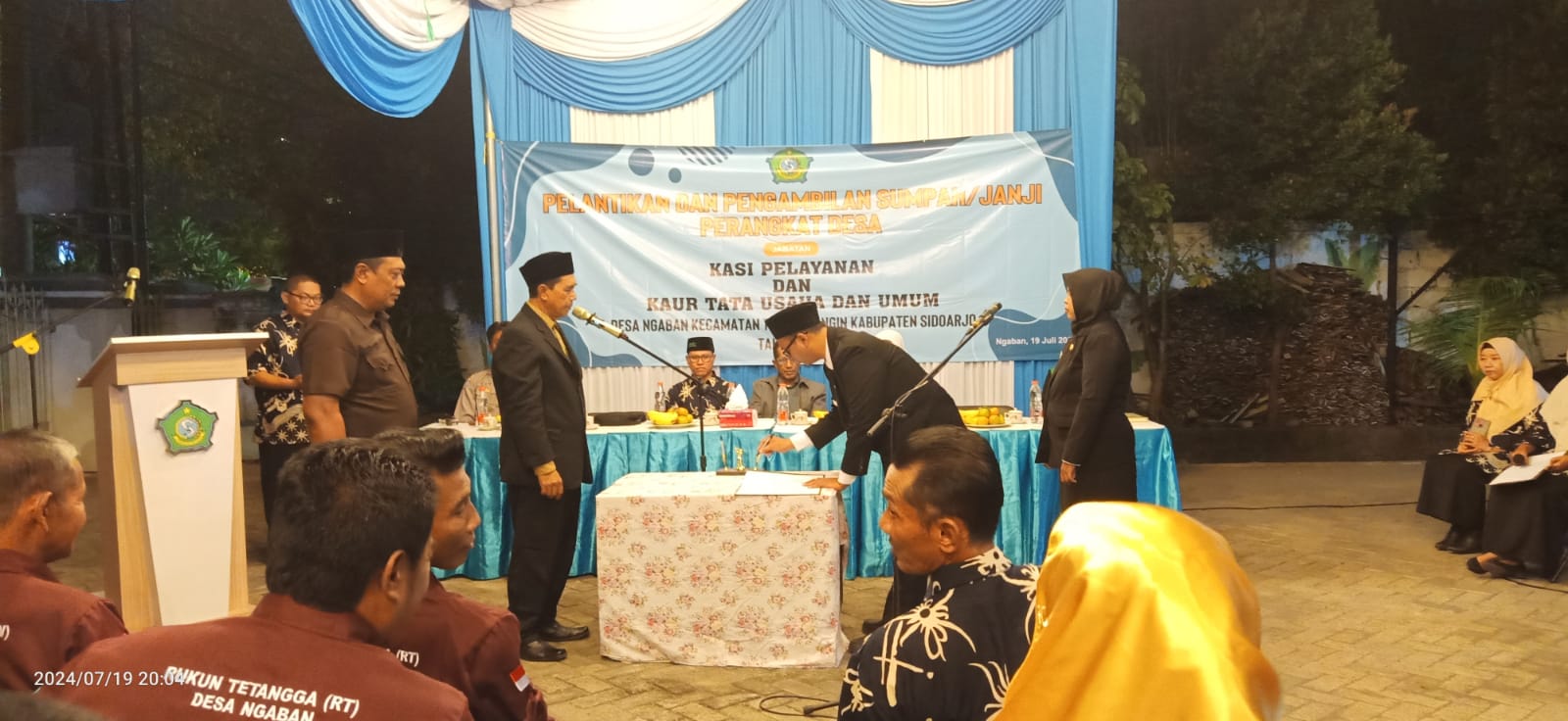 Img 20240719 Wa0076 1