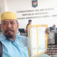 Img 20240720 Wa0011 1