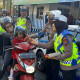 Img 20240720 Wa0014 1