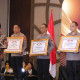 Img 20240720 Wa0025 1 1