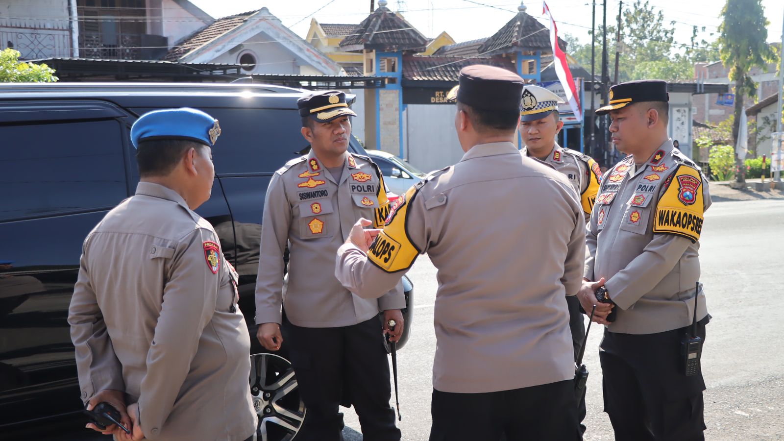 Img 20240721 Wa0011 1