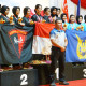Img 20240721 Wa0021 1
