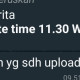 Img 20240721 Wa0022 1