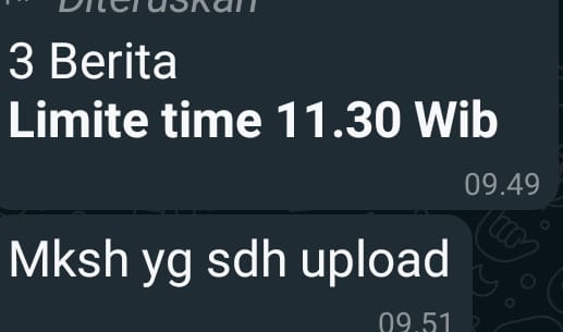 Img 20240721 Wa0022 1