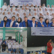 Img 20240721 Wa0023 1