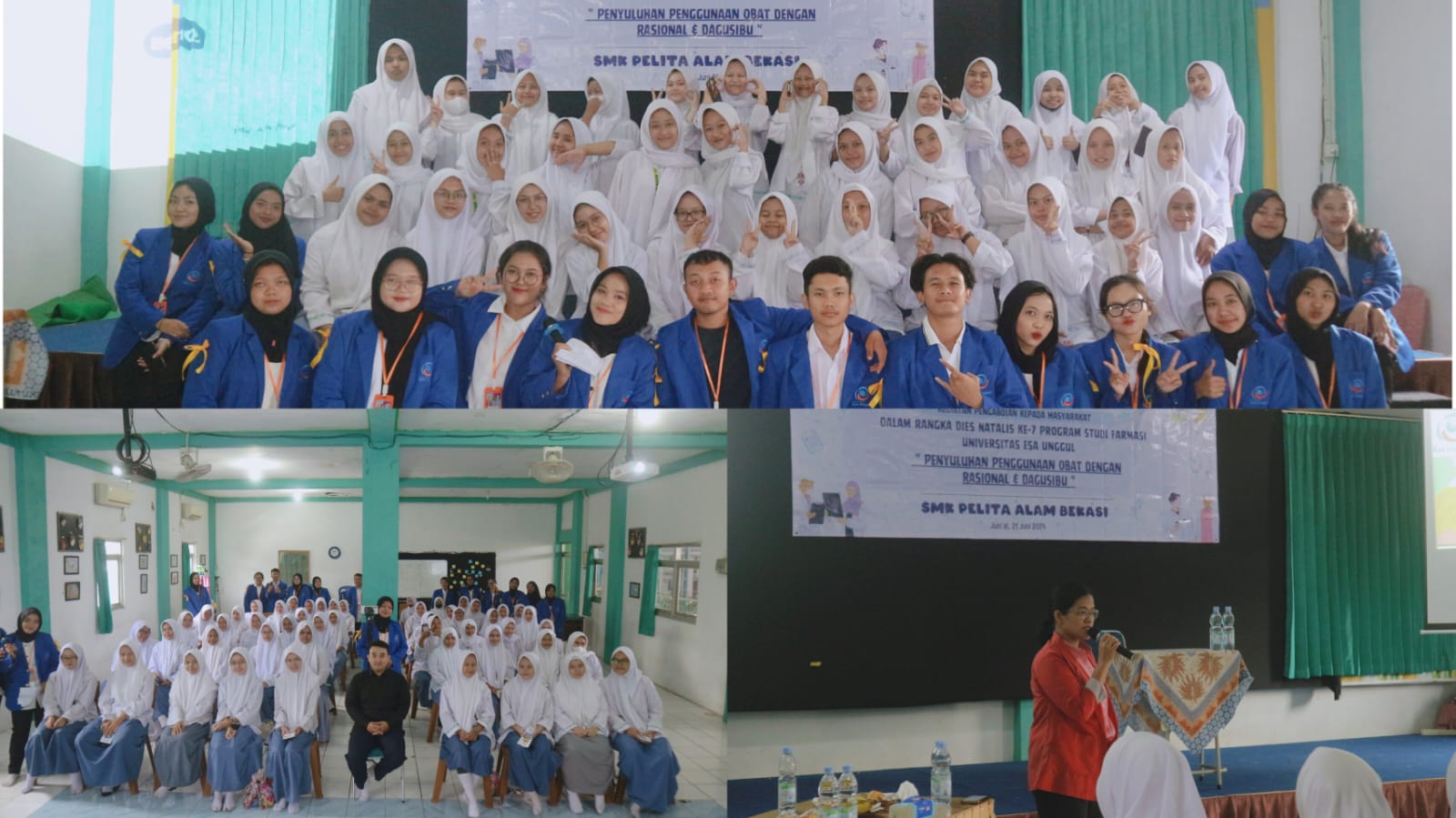 Img 20240721 Wa0023 1