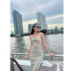 Img 20240721 Wa0037 1