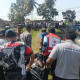 Img 20240722 Wa0003 1
