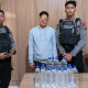 Img 20240722 Wa0011 1