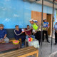 Img 20240722 Wa0013 1