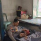 Img 20240722 Wa0014 1