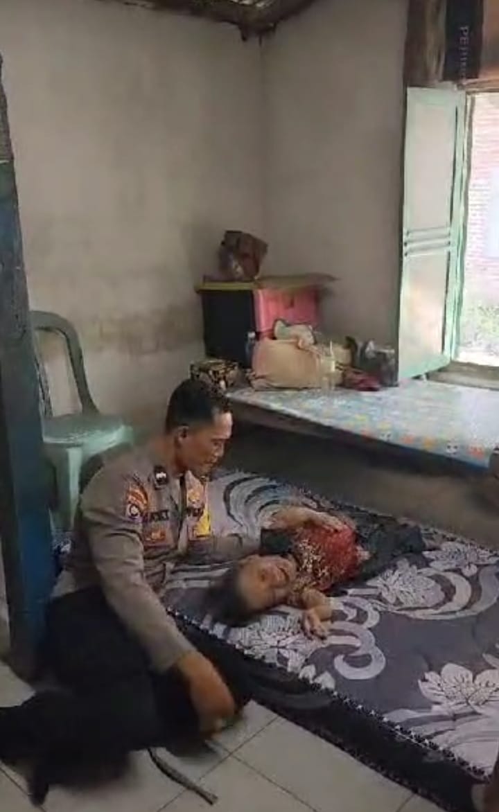 Img 20240722 Wa0014 1