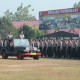 Img 20240722 Wa0020 1