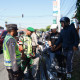 Img 20240722 Wa0021 1