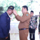Img 20240722 Wa0029 1