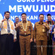 Img 20240722 Wa0033 1